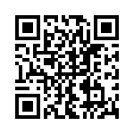 ACC40DTMT QRCode