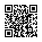 ACC43DETS QRCode