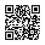 ACC43DEYN QRCode