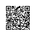 ACC43DKAI-S1243 QRCode