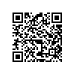 ACC43DKAS-S1191 QRCode