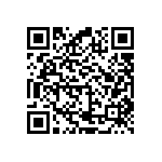 ACC43DKDI-S1243 QRCode