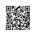 ACC43DKEH-S1243 QRCode