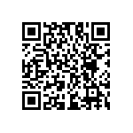 ACC43DKES-S1191 QRCode