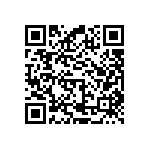 ACC43DKMH-S1243 QRCode