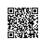 ACC43DKMI-S1243 QRCode