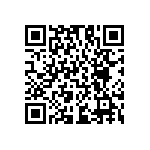 ACC43DKNH-S1191 QRCode