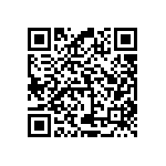 ACC43DKRI-S1191 QRCode