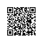 ACC43DKRI-S1243 QRCode