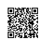 ACC43DKRN-S1191 QRCode