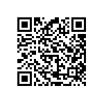 ACC43DKSH-S1243 QRCode