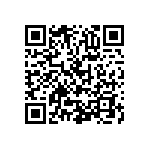 ACC43DKSI-S1191 QRCode