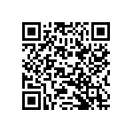 ACC43DKSN-S1243 QRCode