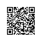 ACC43DKUI-S1243 QRCode