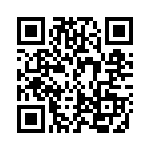 ACC43DPGI QRCode