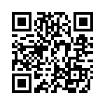 ACC43DPRN QRCode