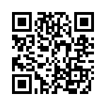 ACC43DPRS QRCode