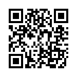 ACC43DPSI QRCode