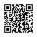 ACC43DREH-S734 QRCode