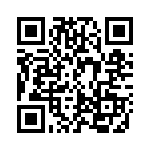 ACC43DREI QRCode