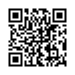 ACC43DRES-S13 QRCode