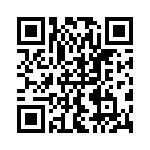 ACC43DRES-S734 QRCode