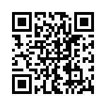 ACC43DRMT QRCode