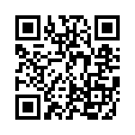 ACC43DRTH-S13 QRCode