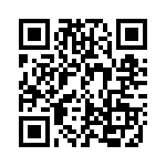 ACC43DRTI QRCode