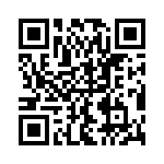 ACC43DRTS-S13 QRCode