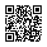 ACC43DRXN QRCode