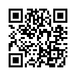 ACC43DSXI QRCode