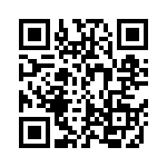 ACC43DTAD-S189 QRCode