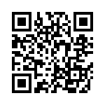 ACC43DTAH-S189 QRCode