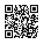 ACC43DTAT-S189 QRCode