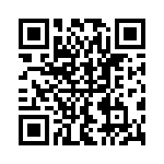 ACC43DTBD-S189 QRCode