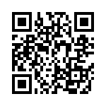 ACC43DTBH-S189 QRCode