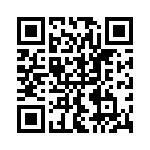 ACC43DTKH QRCode