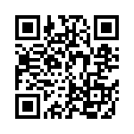 ACC43DTKI-S288 QRCode