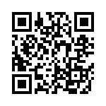 ACC43DTKN-S328 QRCode