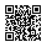 ACC43DTMD-S189 QRCode