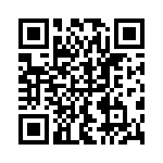 ACC43DTMT-S189 QRCode