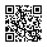 ACC44DETH QRCode