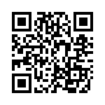 ACC44DRAI QRCode