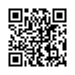 ACC44DRAS-S93 QRCode