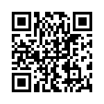 ACC44DREI-S734 QRCode