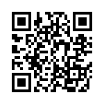 ACC44DRMH-S288 QRCode