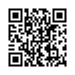 ACC44DRMS-S288 QRCode