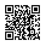 ACC44DRSD QRCode