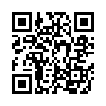 ACC44DRSI-S288 QRCode